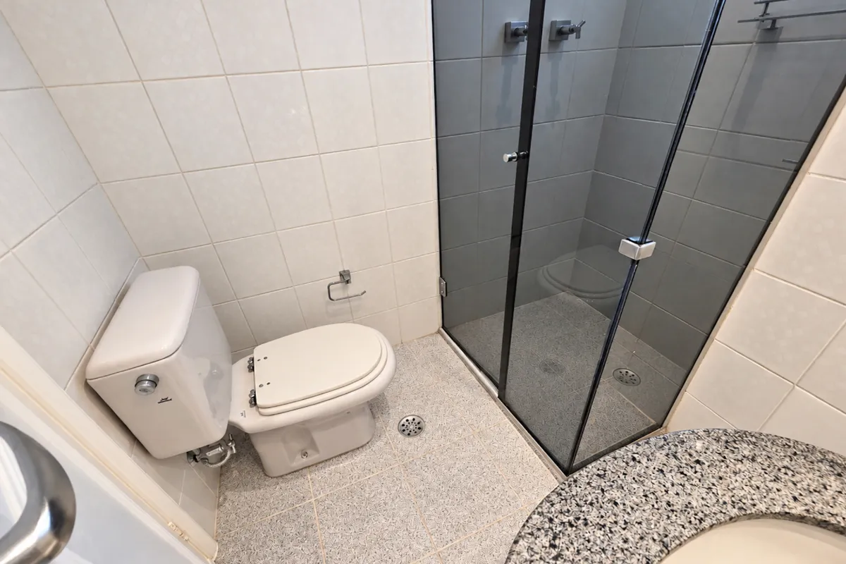 Apartamento à venda com 96m², 2 quartos com vaga – foto 27