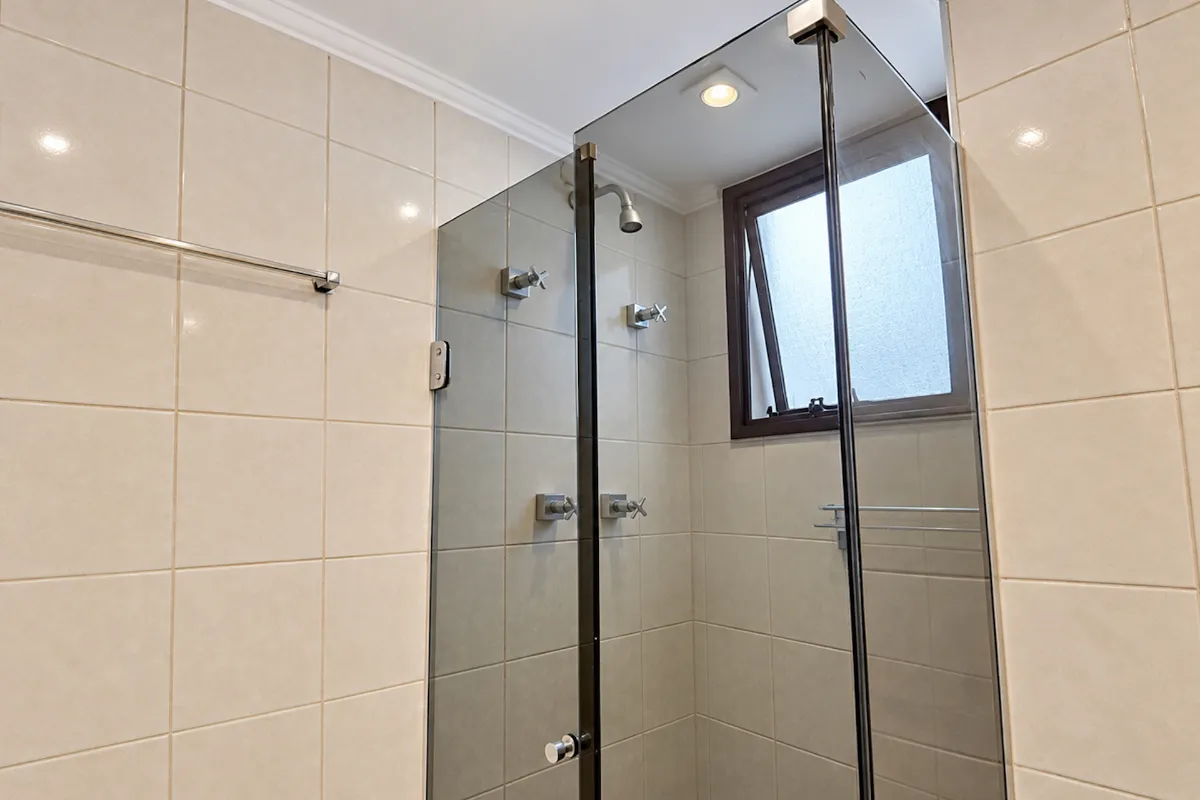 Apartamento à venda com 96m², 2 quartos com vaga – foto 28
