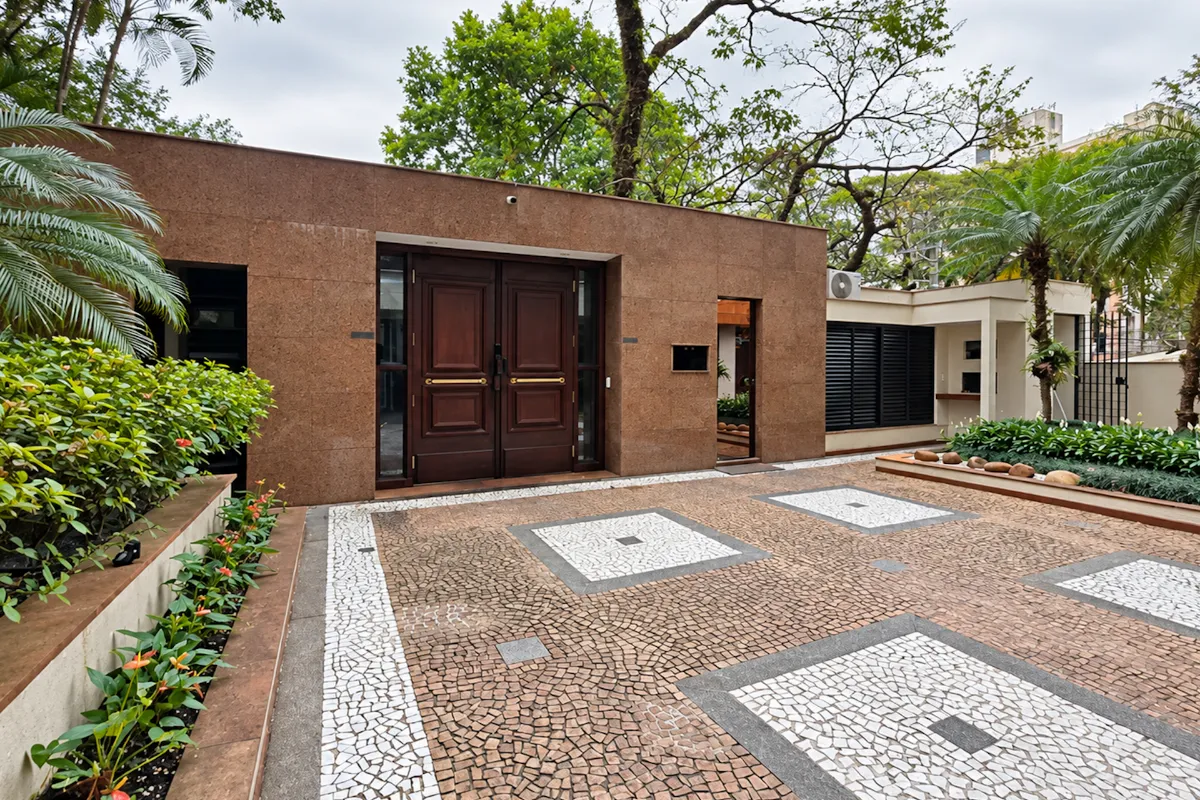 Apartamento à venda com 96m², 2 quartos com vaga – foto 40