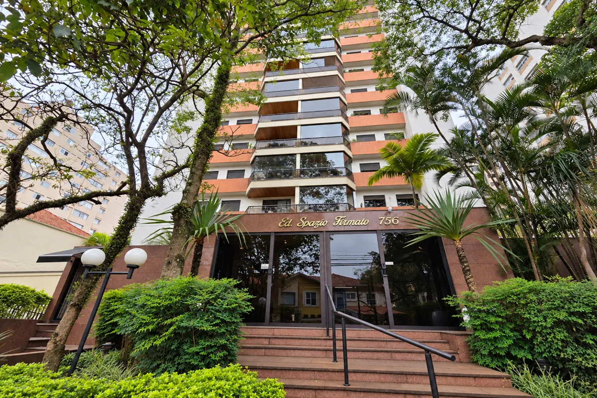 Apartamento à venda com 96m², 2 quartos com vaga – foto 41