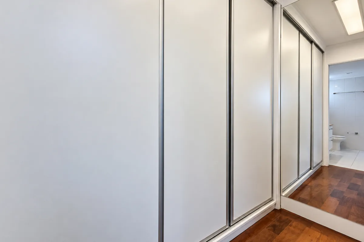 Apartamento à venda com 96m², 2 quartos com vaga – foto 8