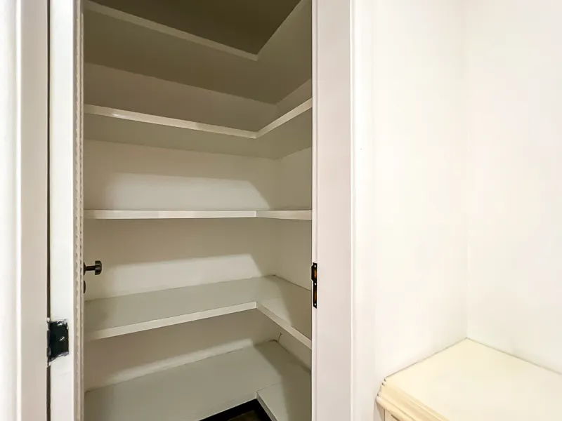 Apartamento à venda com 184m², 4 quartos com vaga – foto 15