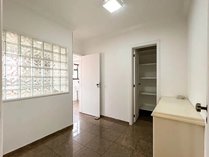 Apartamento à venda com 184m², 4 quartos com vaga – foto 36