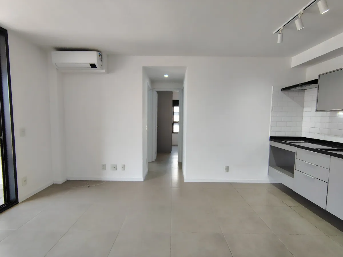 Apartamento à venda com 65m², 2 quartos com vaga – foto 11