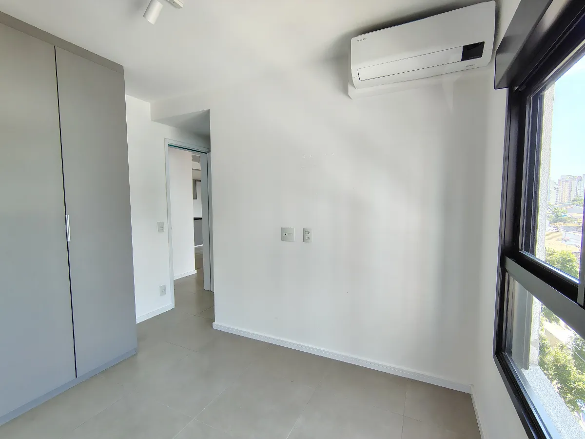 Apartamento à venda com 65m², 2 quartos com vaga – foto 12