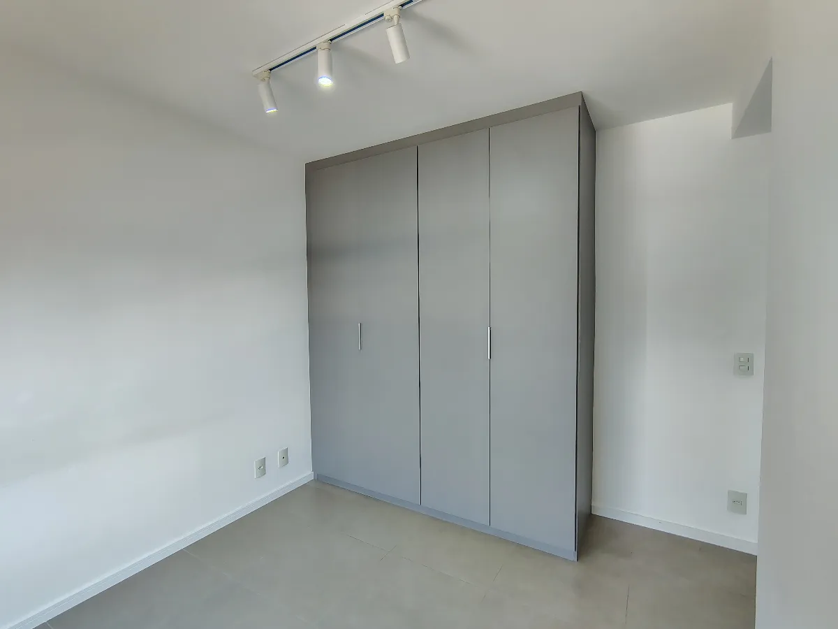 Apartamento à venda com 65m², 2 quartos com vaga – foto 13