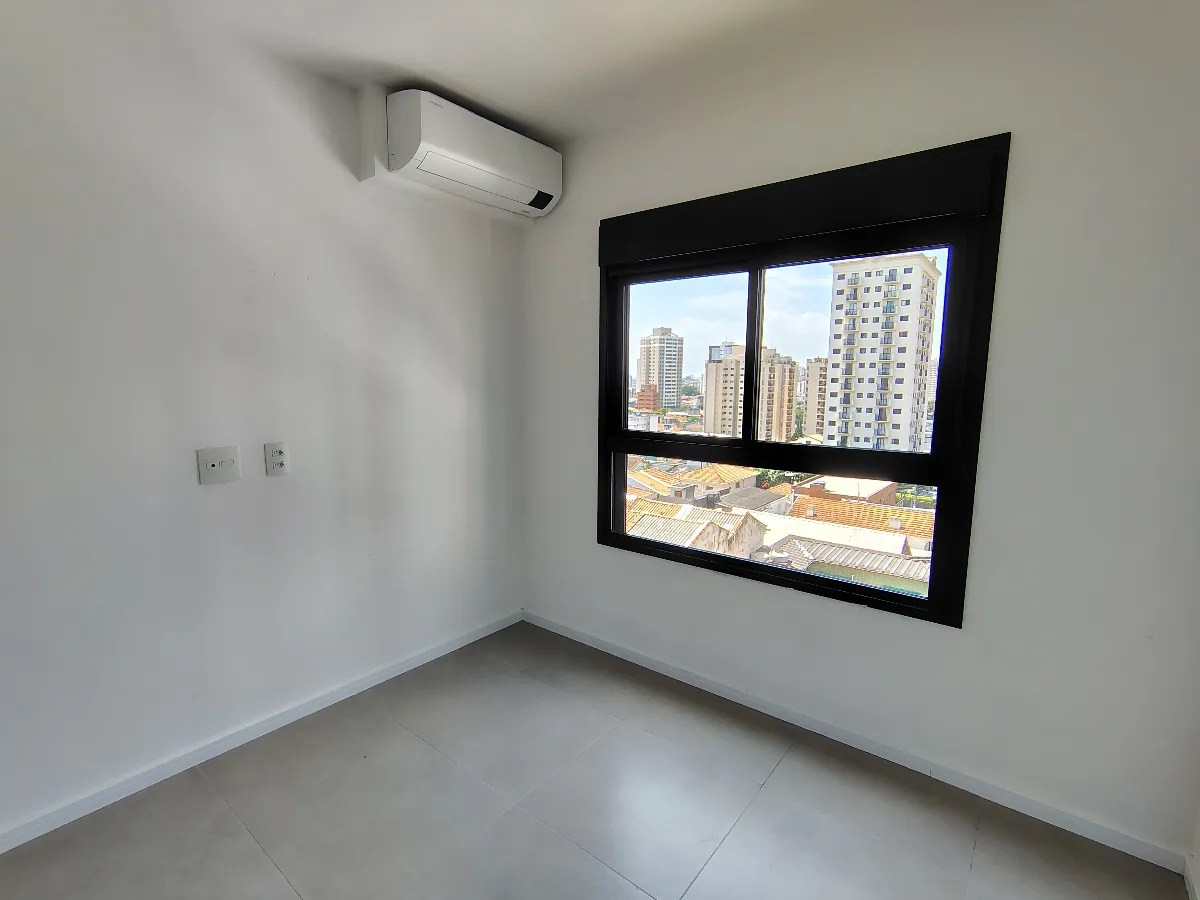 Apartamento à venda com 65m², 2 quartos com vaga – foto 14