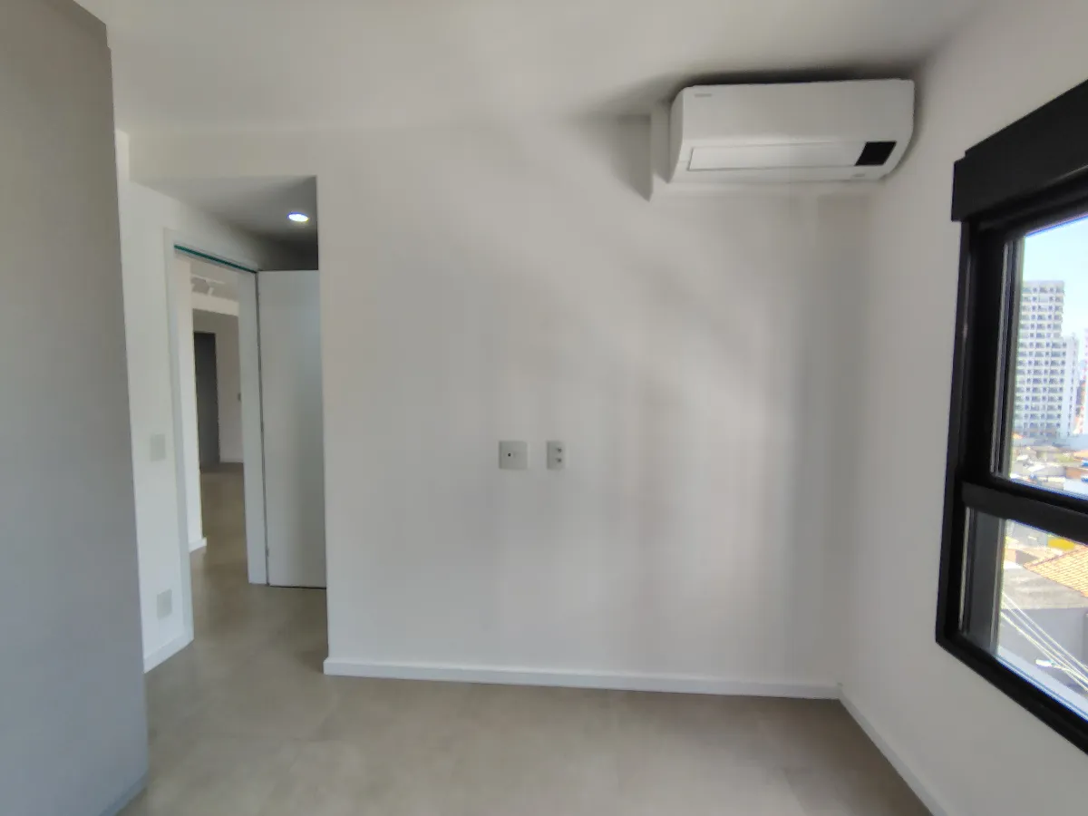 Apartamento à venda com 65m², 2 quartos com vaga – foto 15