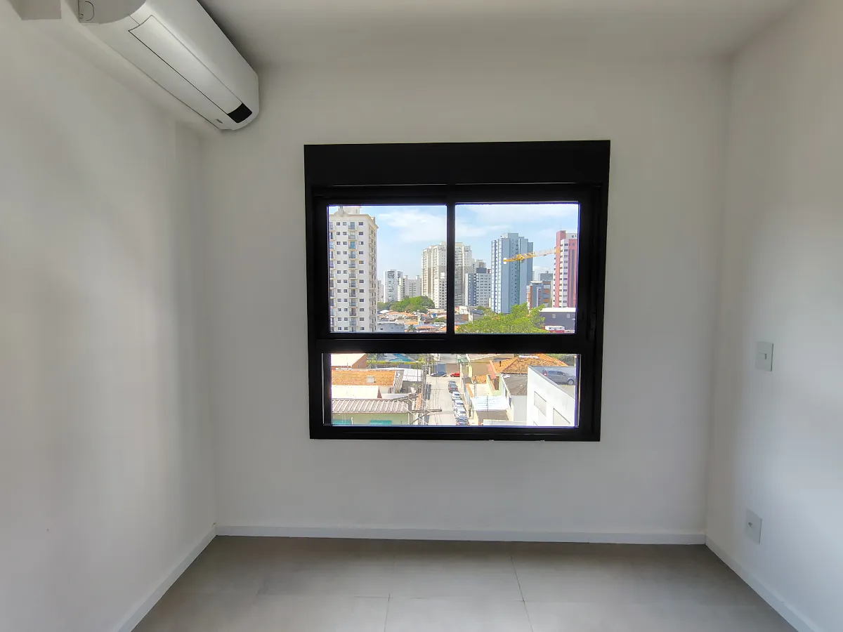 Apartamento à venda com 65m², 2 quartos com vaga – foto 16