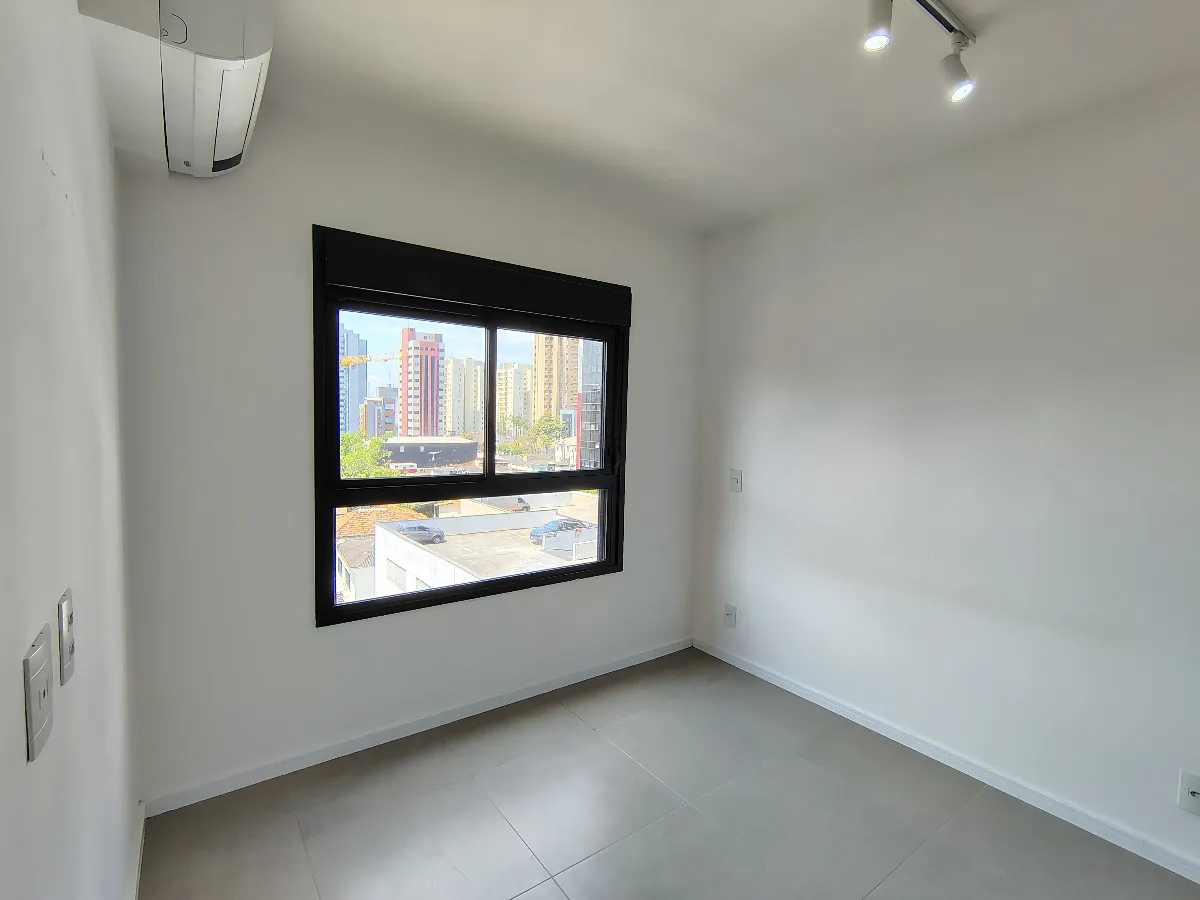 Apartamento à venda com 65m², 2 quartos com vaga – foto 17