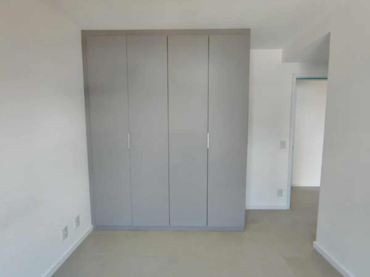 Apartamento à venda com 65m², 2 quartos com vaga – foto 18