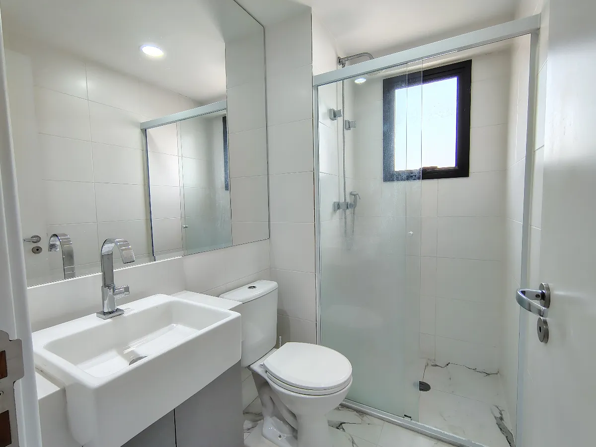 Apartamento à venda com 65m², 2 quartos com vaga – foto 19