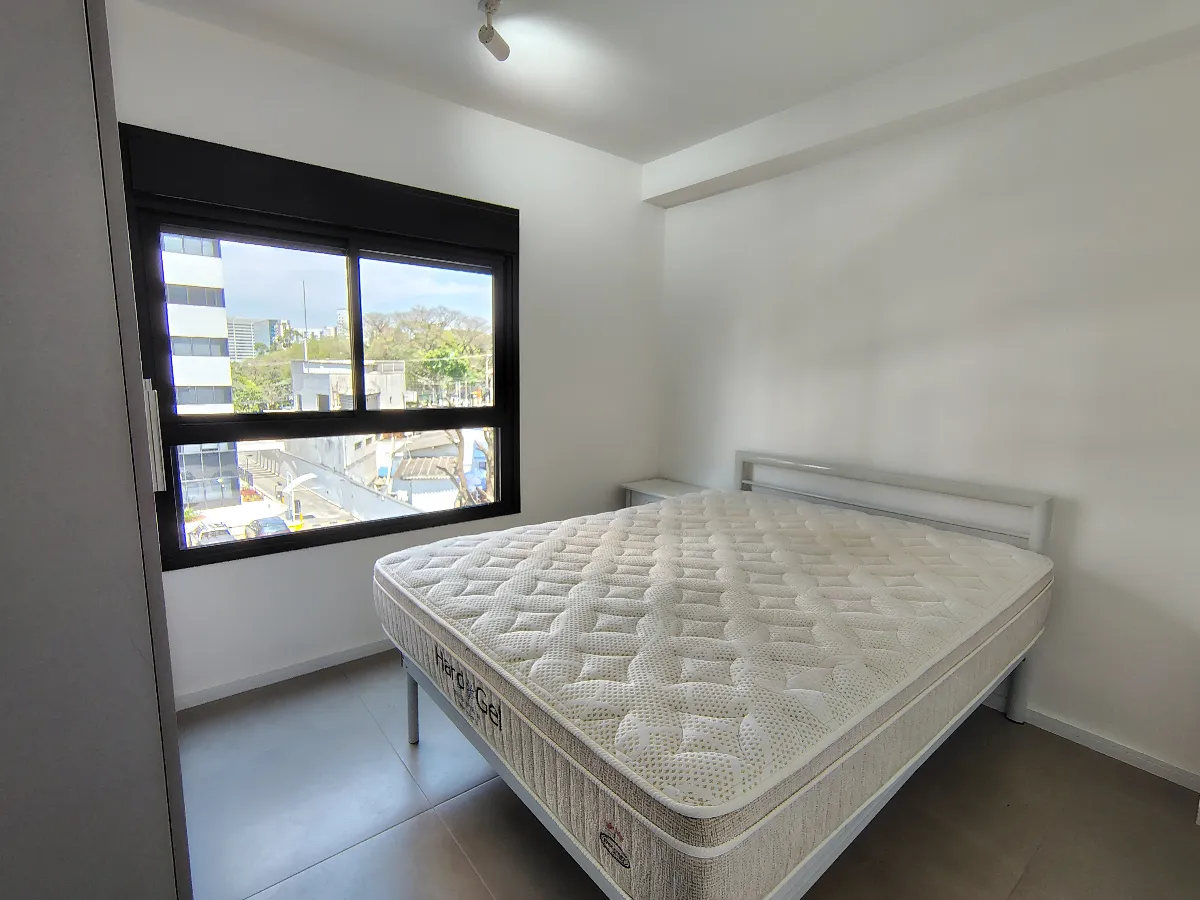Apartamento à venda com 65m², 2 quartos com vaga – foto 20