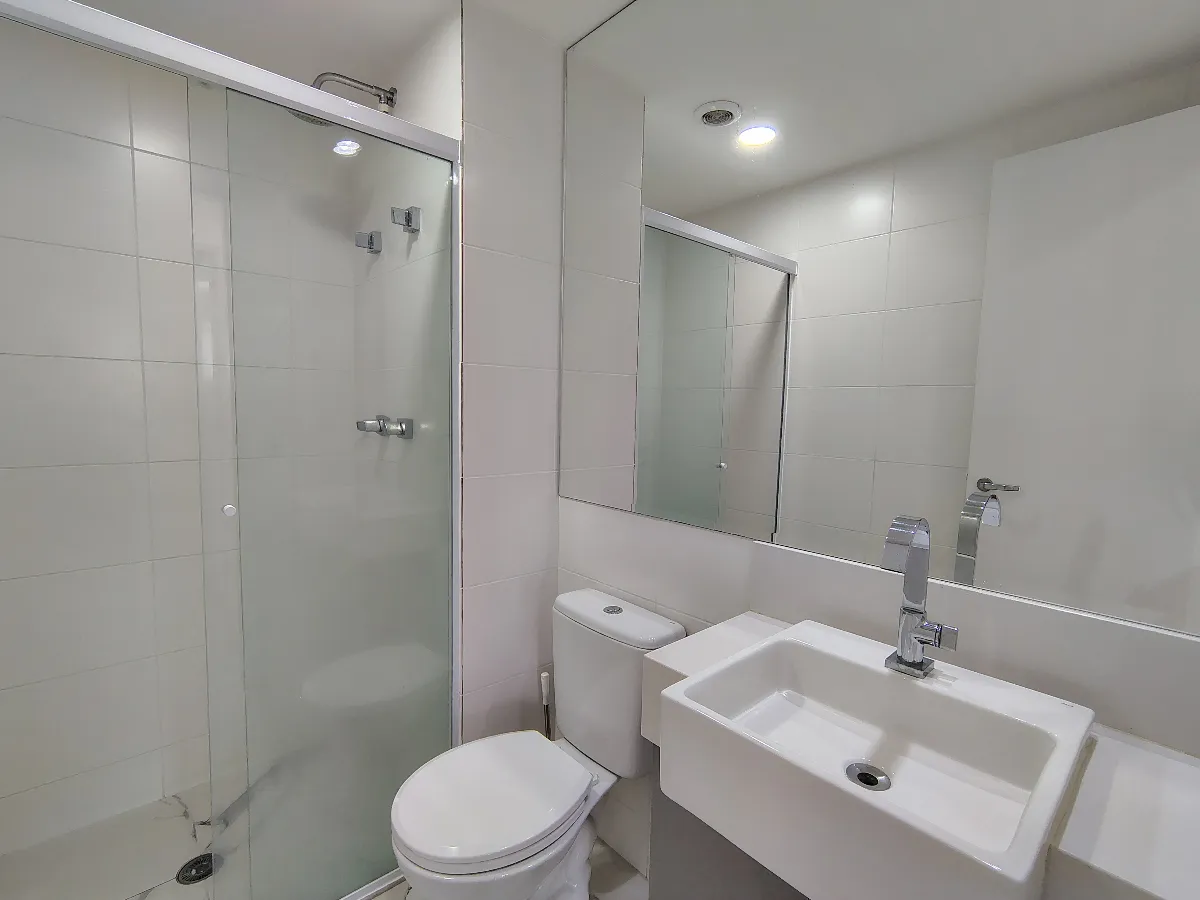 Apartamento à venda com 65m², 2 quartos com vaga – foto 23