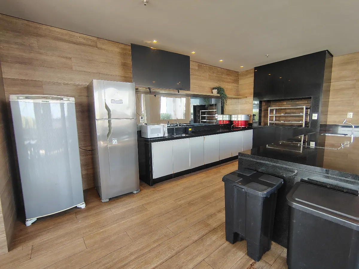 Apartamento à venda com 65m², 2 quartos com vaga – foto 28