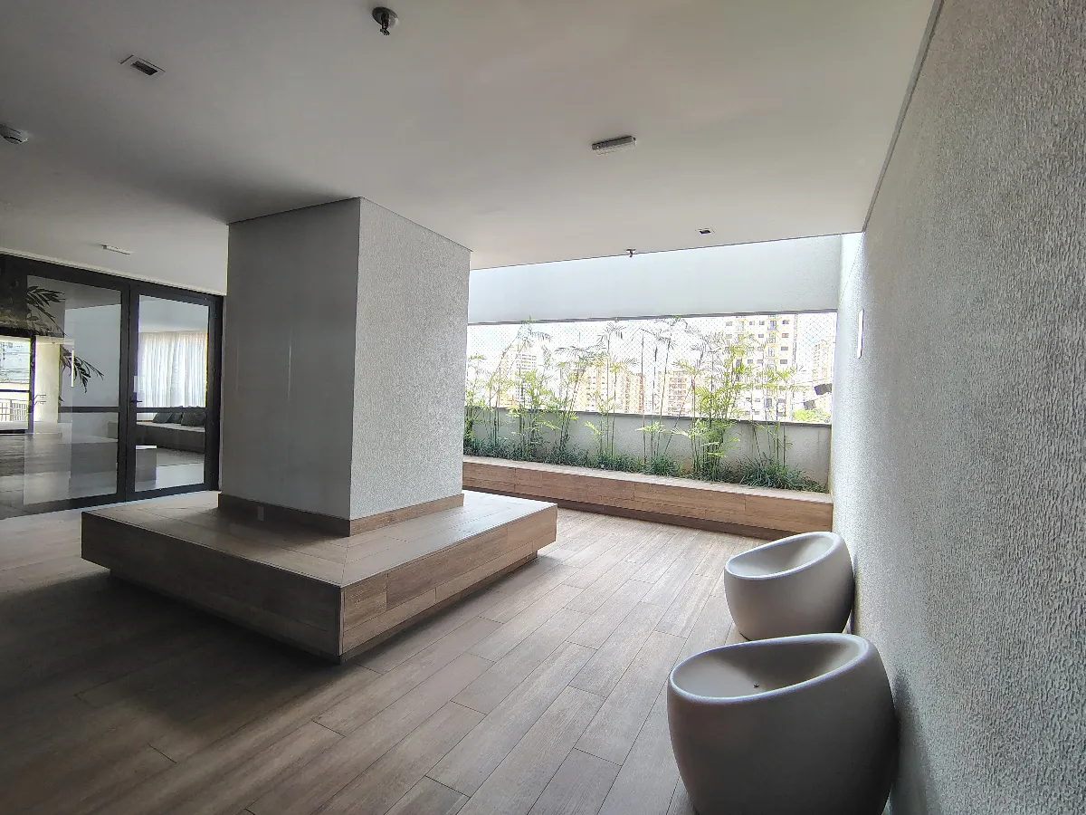 Apartamento à venda com 65m², 2 quartos com vaga – foto 35