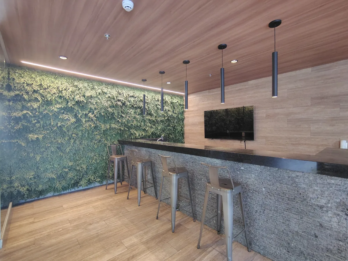 Apartamento à venda com 65m², 2 quartos com vaga – foto 41