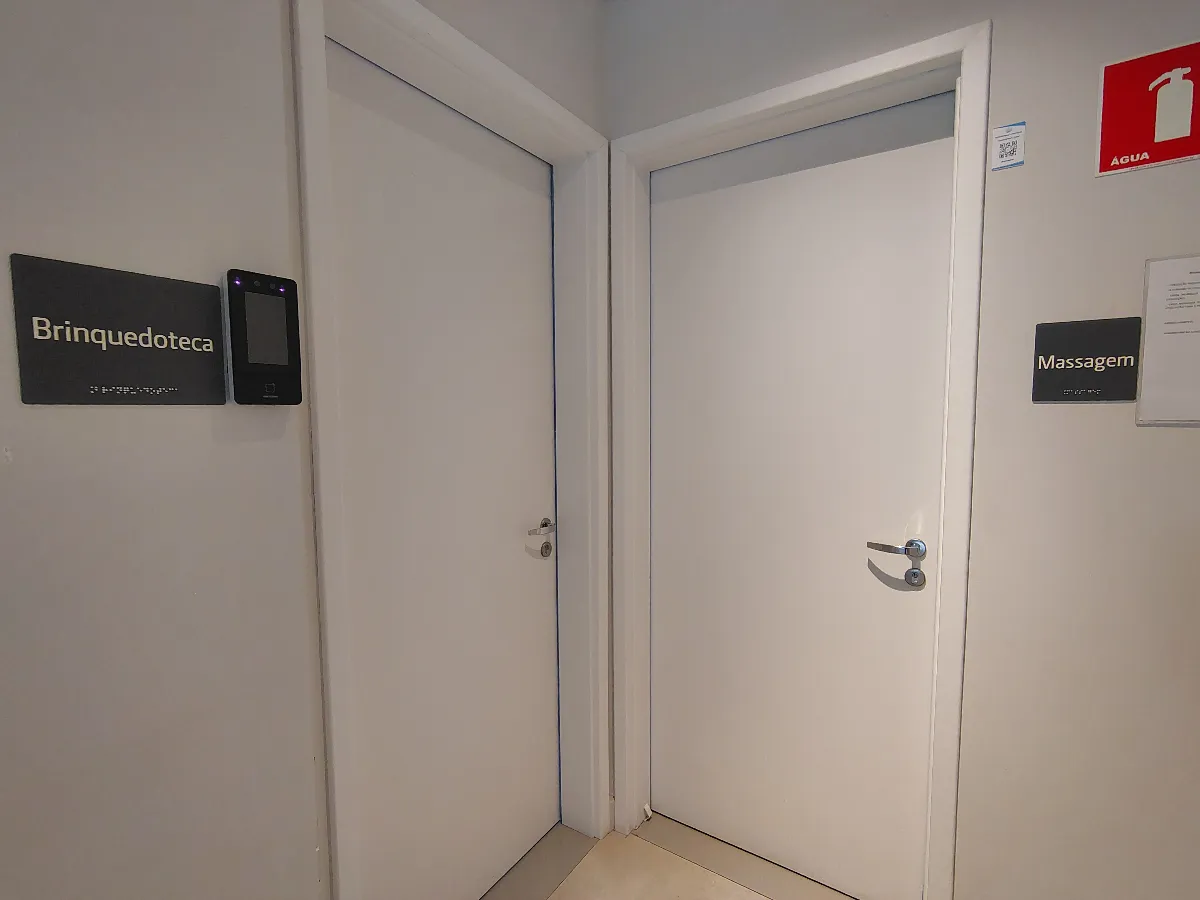 Apartamento à venda com 65m², 2 quartos com vaga – foto 48