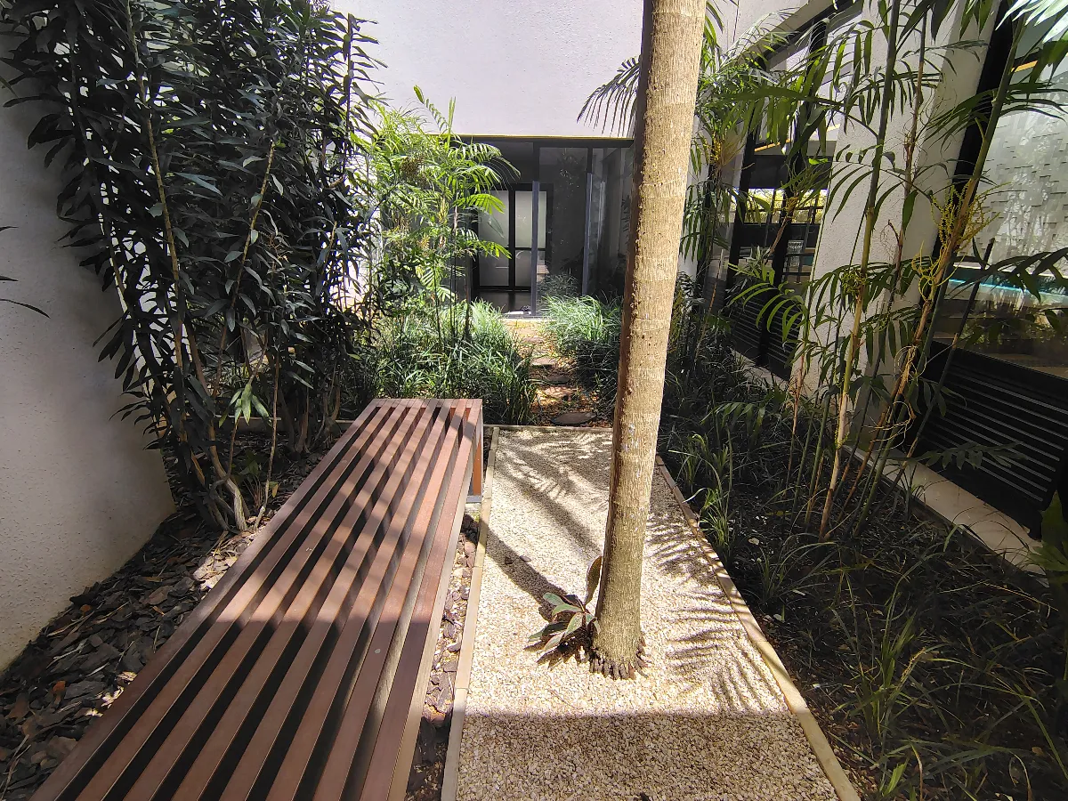 Apartamento à venda com 65m², 2 quartos com vaga – foto 49