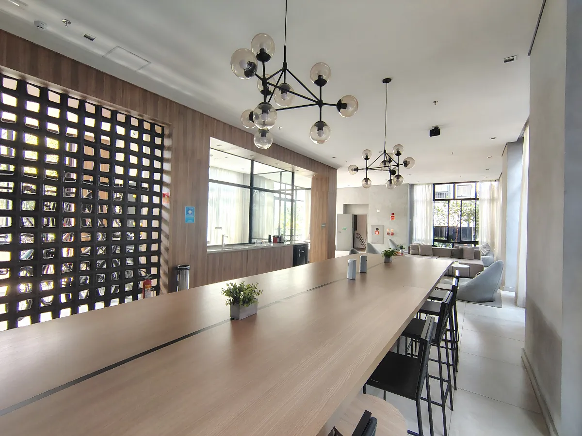 Apartamento à venda com 65m², 2 quartos com vaga – foto 50