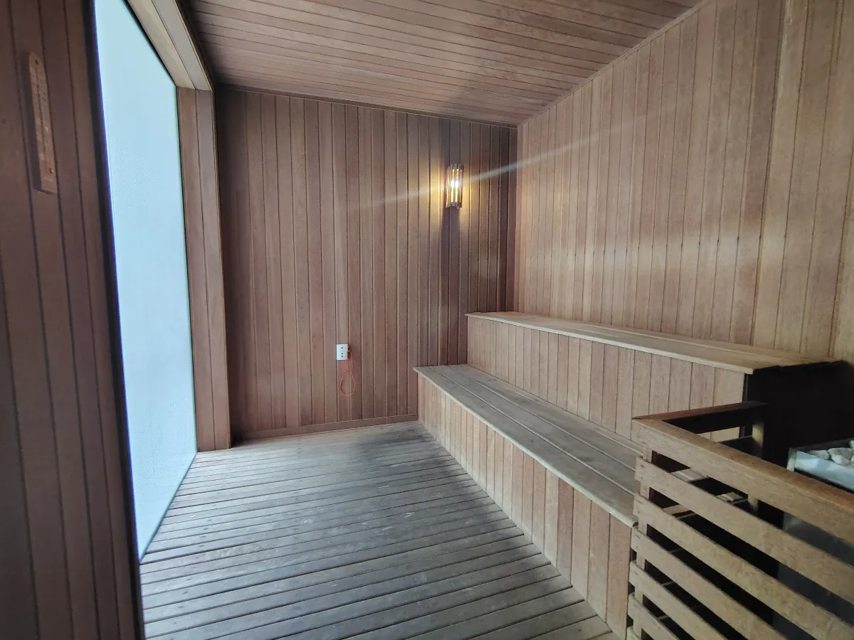 Apartamento à venda com 65m², 2 quartos com vaga – foto 51