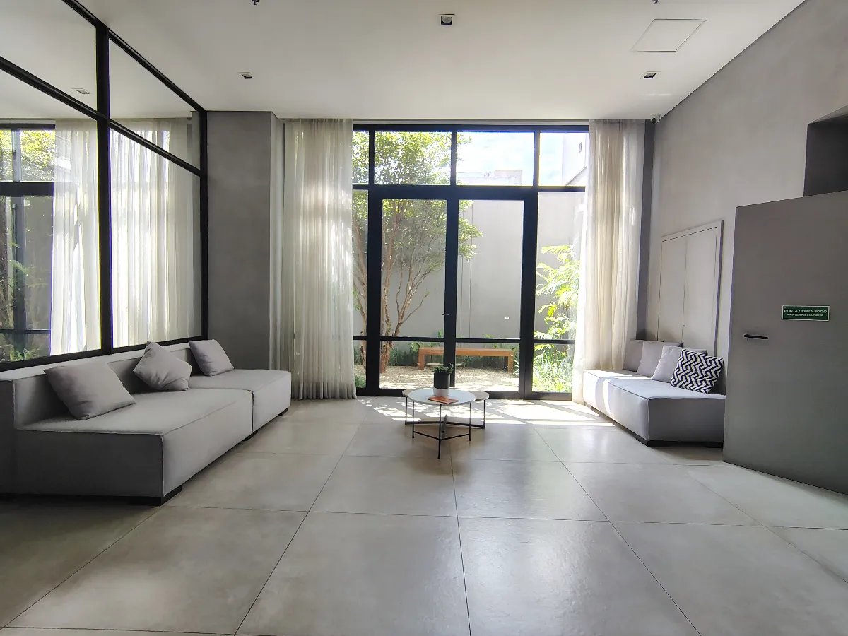 Apartamento à venda com 65m², 2 quartos com vaga – foto 54
