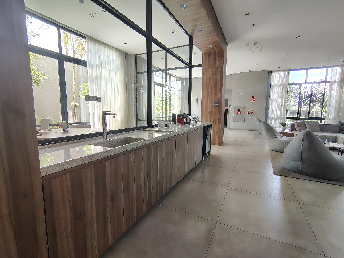 Apartamento à venda com 65m², 2 quartos com vaga – foto 56
