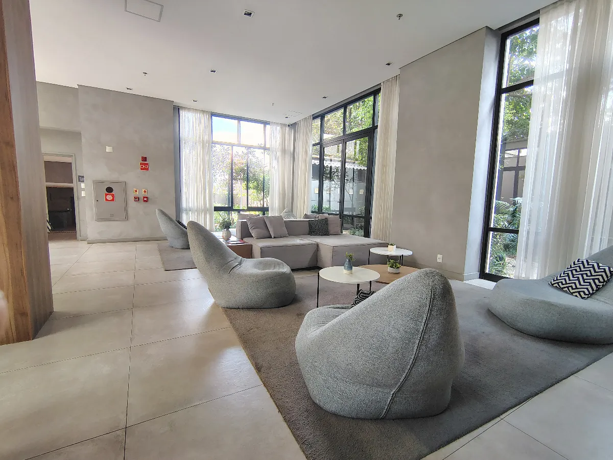 Apartamento à venda com 65m², 2 quartos com vaga – foto 57