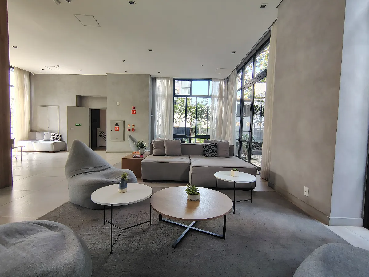 Apartamento à venda com 65m², 2 quartos com vaga – foto 60