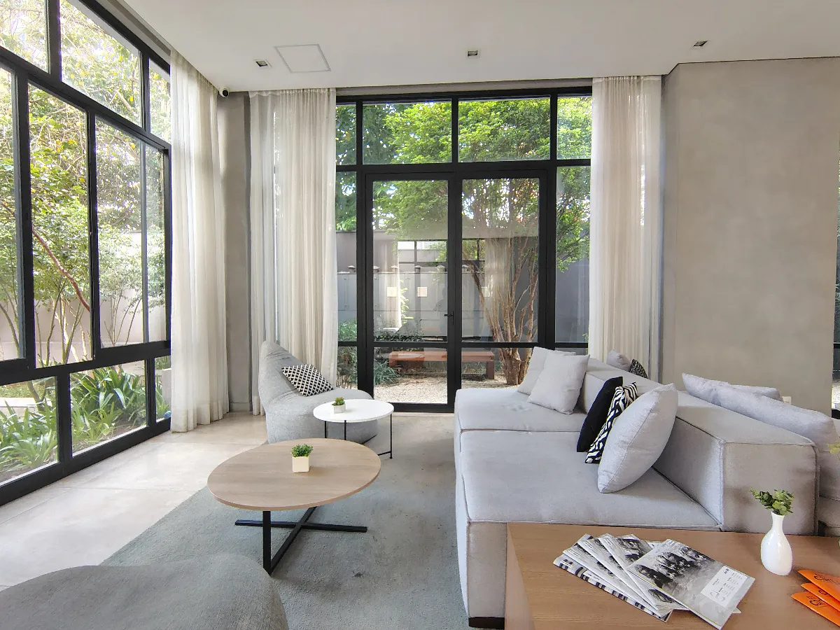 Apartamento à venda com 65m², 2 quartos com vaga – foto 61