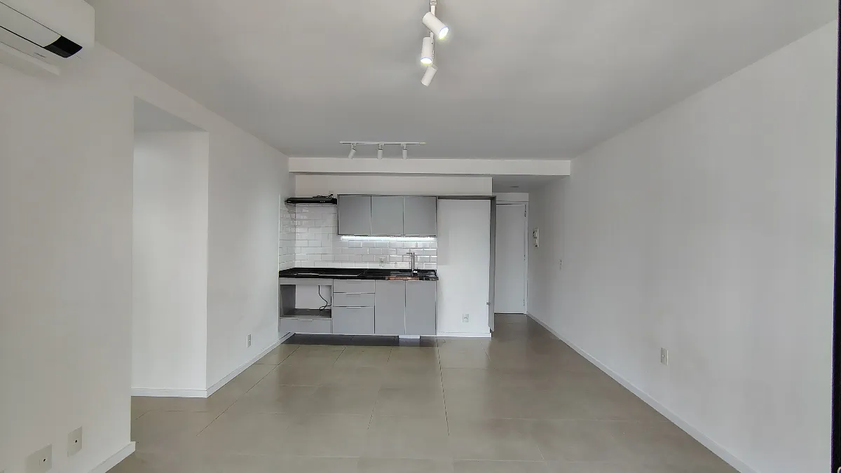 Apartamento à venda com 65m², 2 quartos com vaga – foto 9