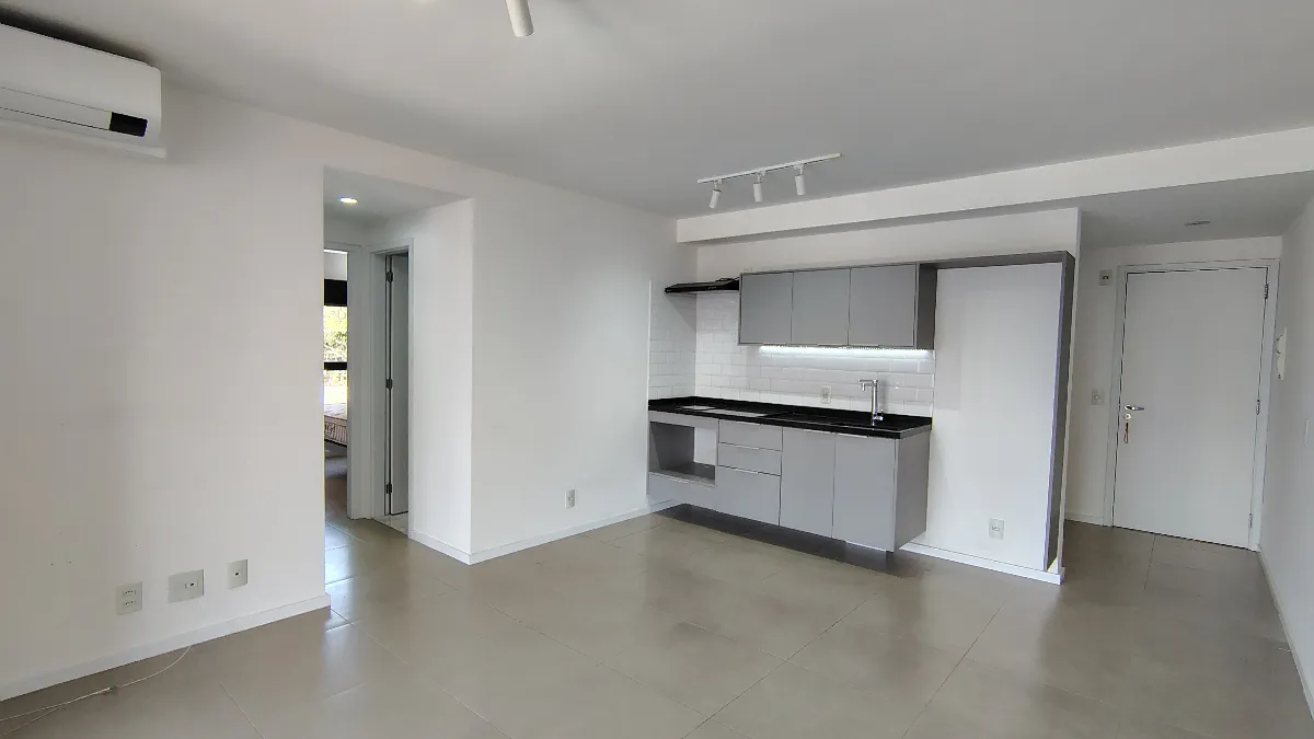 Apartamento à venda com 65m², 2 quartos com vaga – foto 10