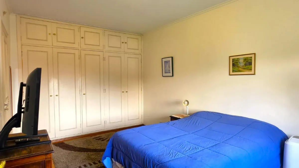 Apartamento à venda com 170m², 3 quartos com vaga – foto 11
