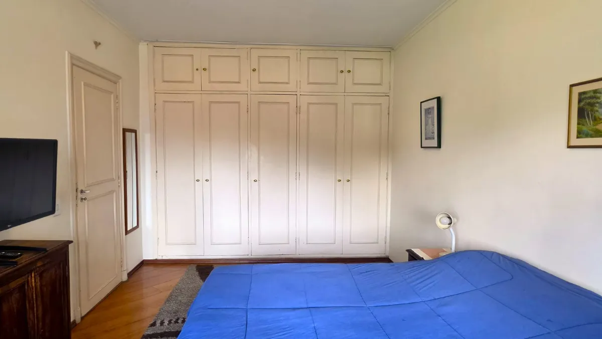 Apartamento à venda com 170m², 3 quartos com vaga – foto 15