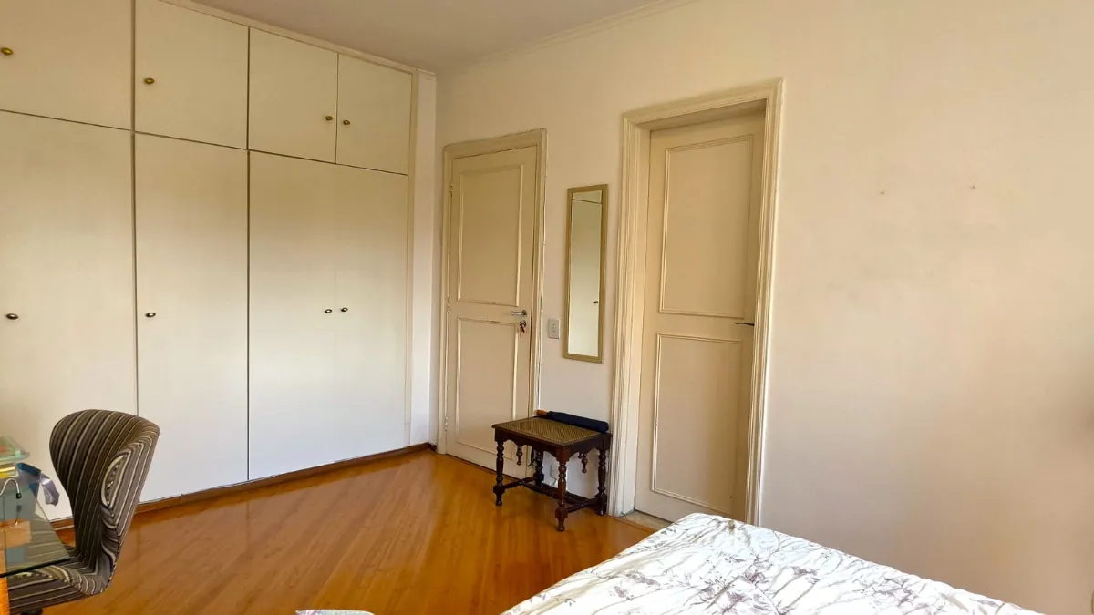 Apartamento à venda com 170m², 3 quartos com vaga – foto 31