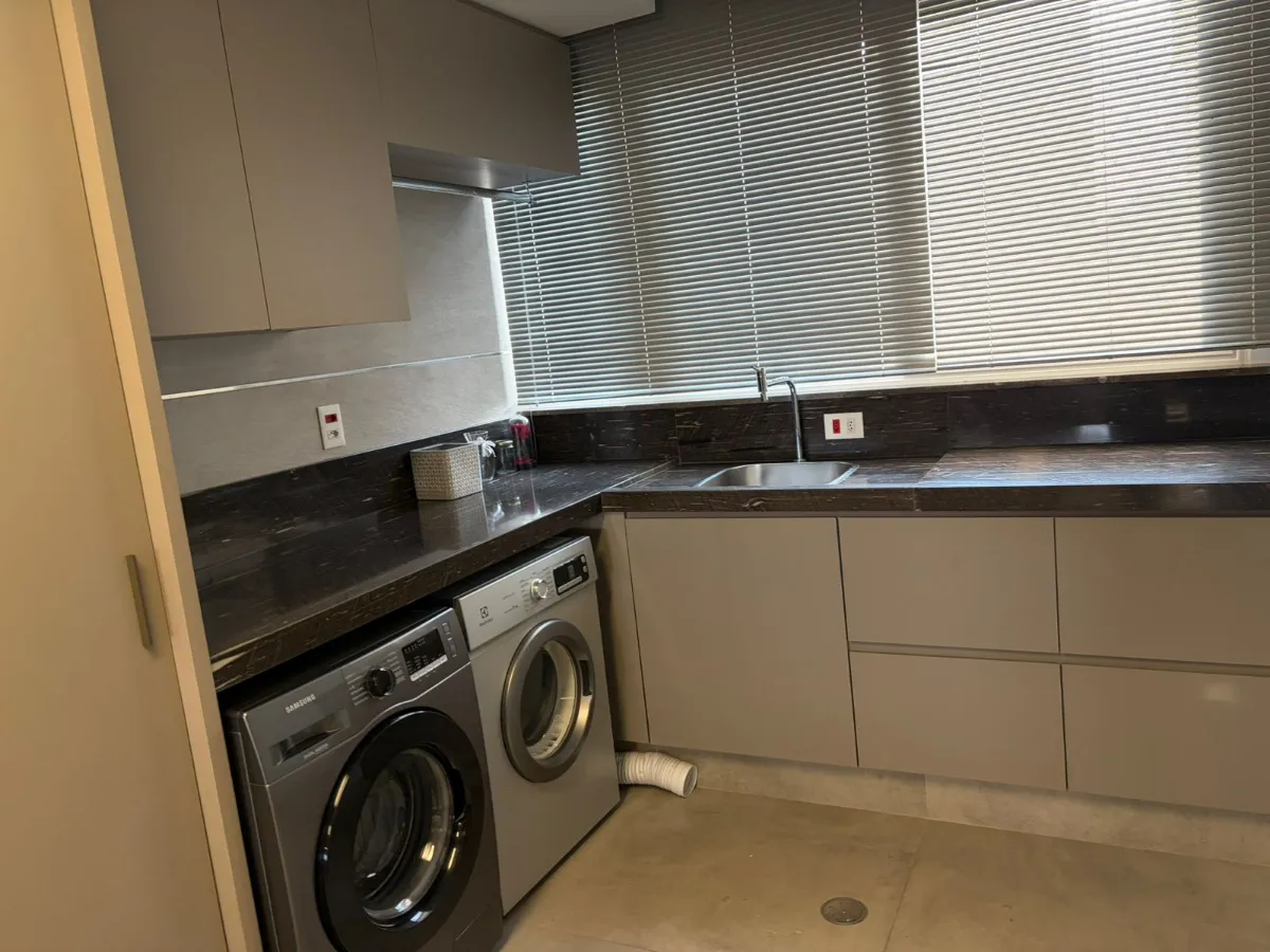 Apartamento à venda com 170m², 3 quartos com vaga – foto 41