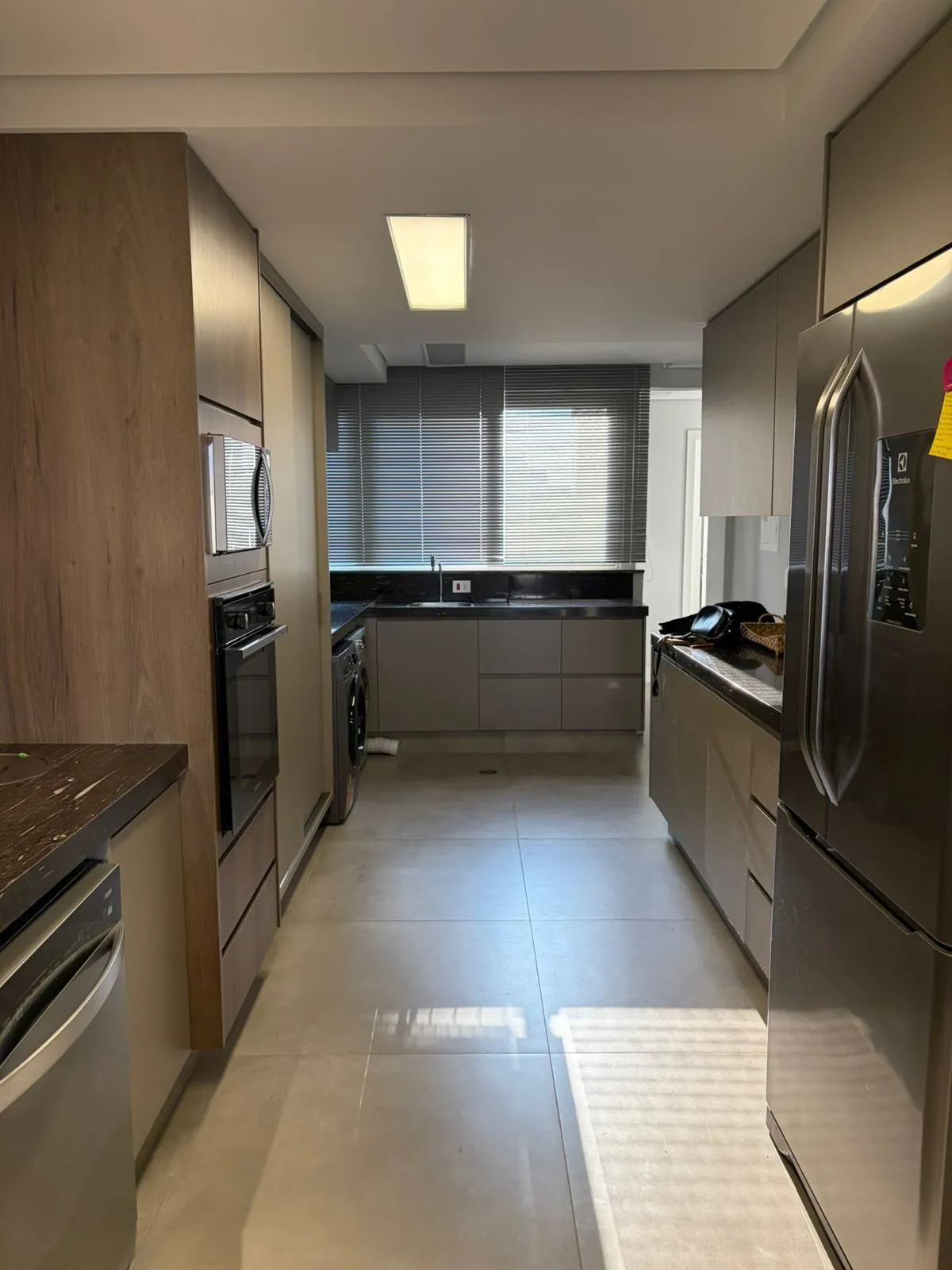 Apartamento à venda com 170m², 3 quartos com vaga – foto 43