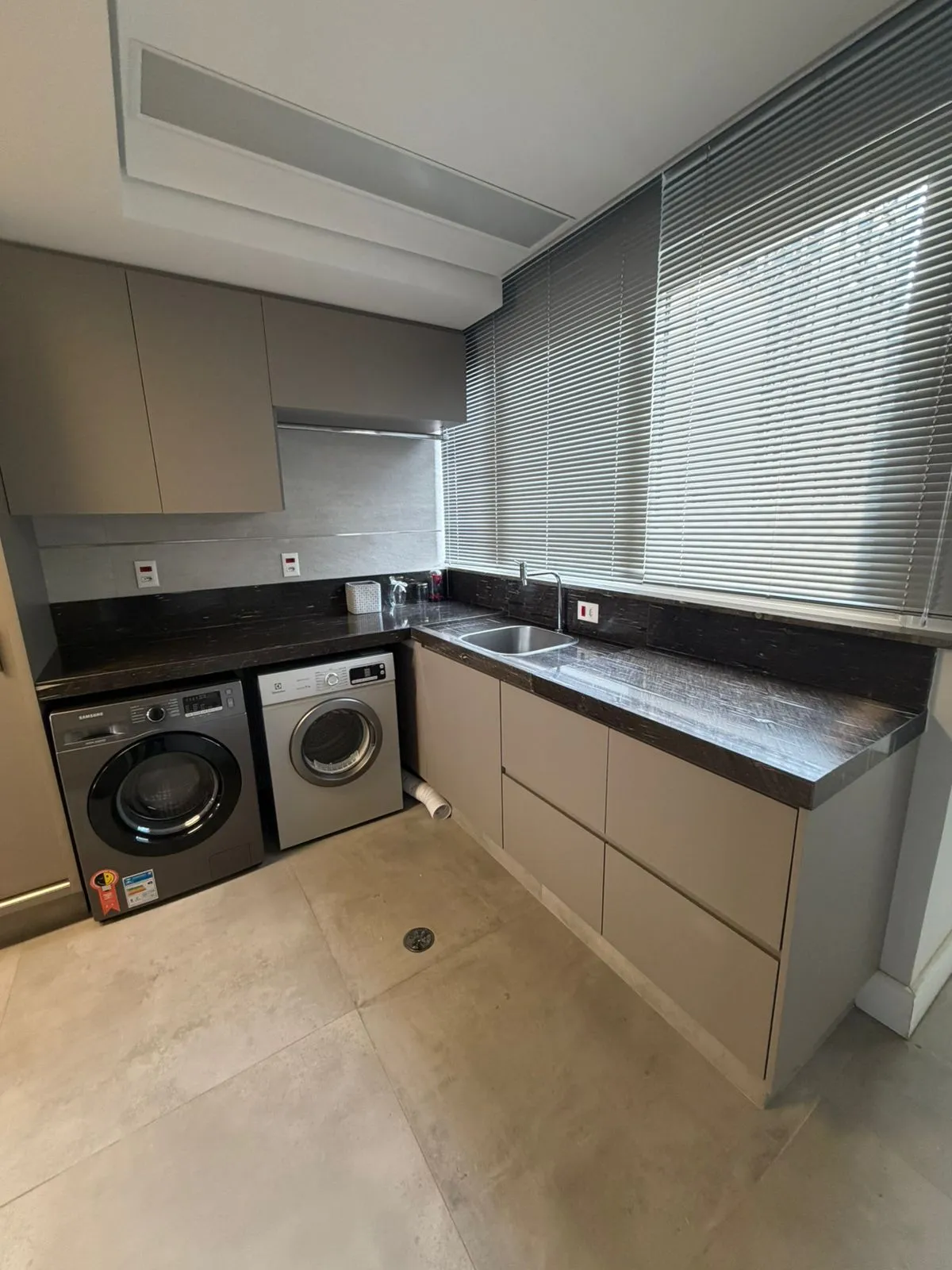 Apartamento à venda com 170m², 3 quartos com vaga – foto 45