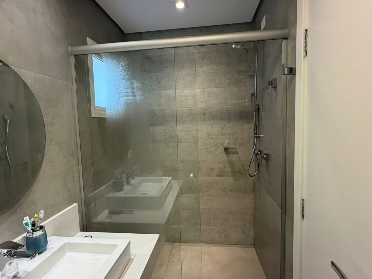 Apartamento à venda com 170m², 3 quartos com vaga – foto 67
