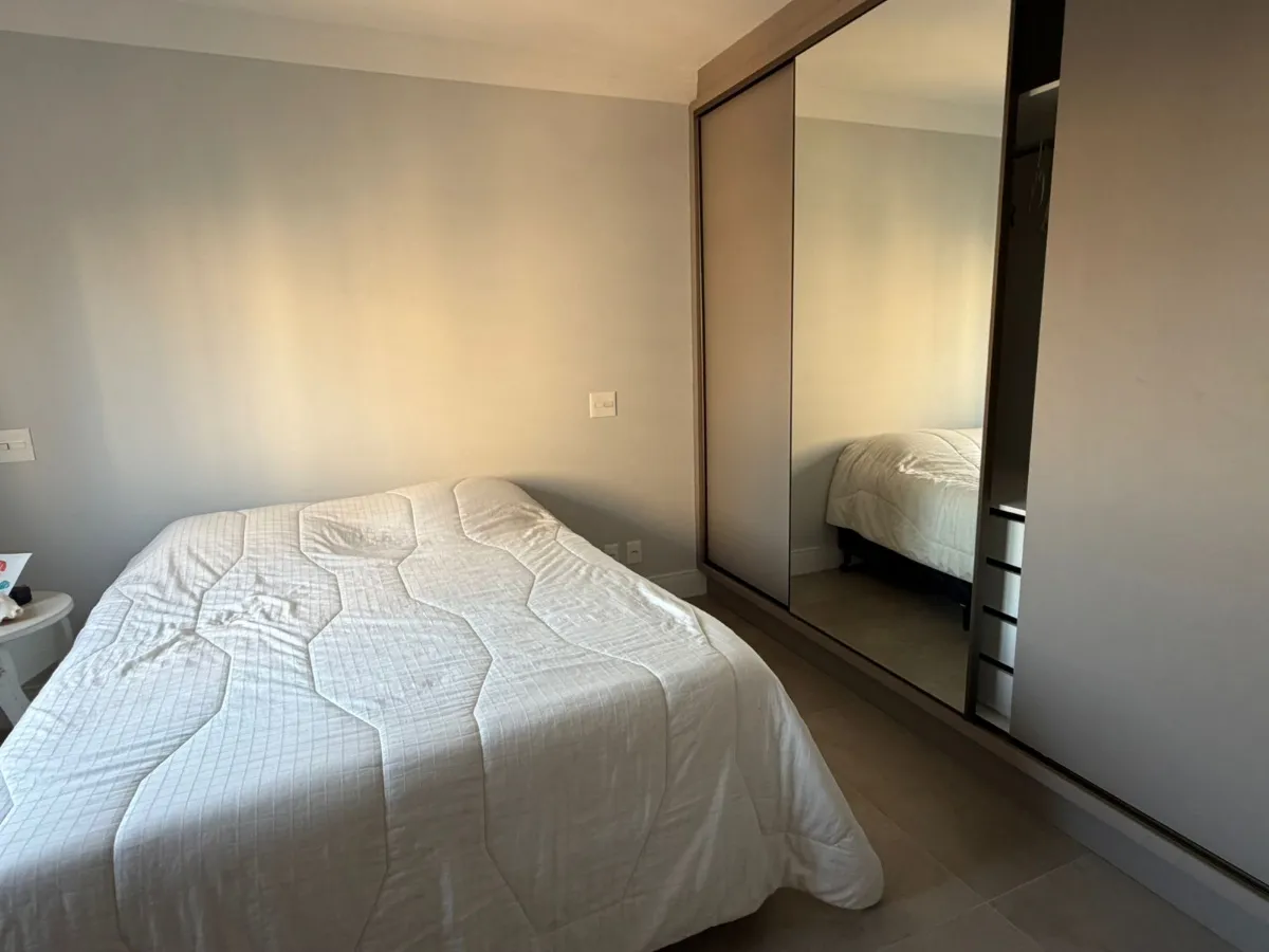 Apartamento à venda com 170m², 3 quartos com vaga – foto 68