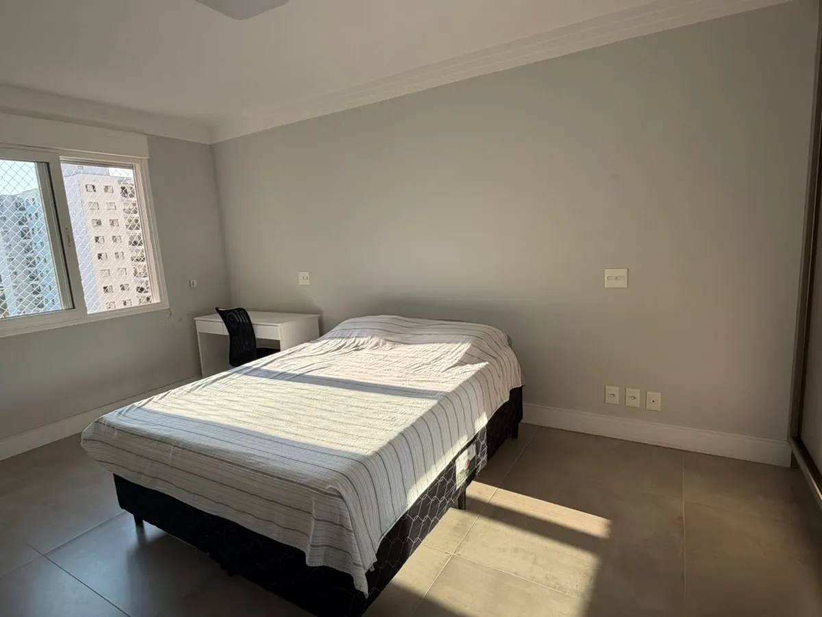 Apartamento à venda com 170m², 3 quartos com vaga – foto 70