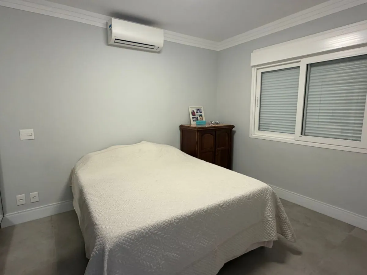 Apartamento à venda com 170m², 3 quartos com vaga – foto 71
