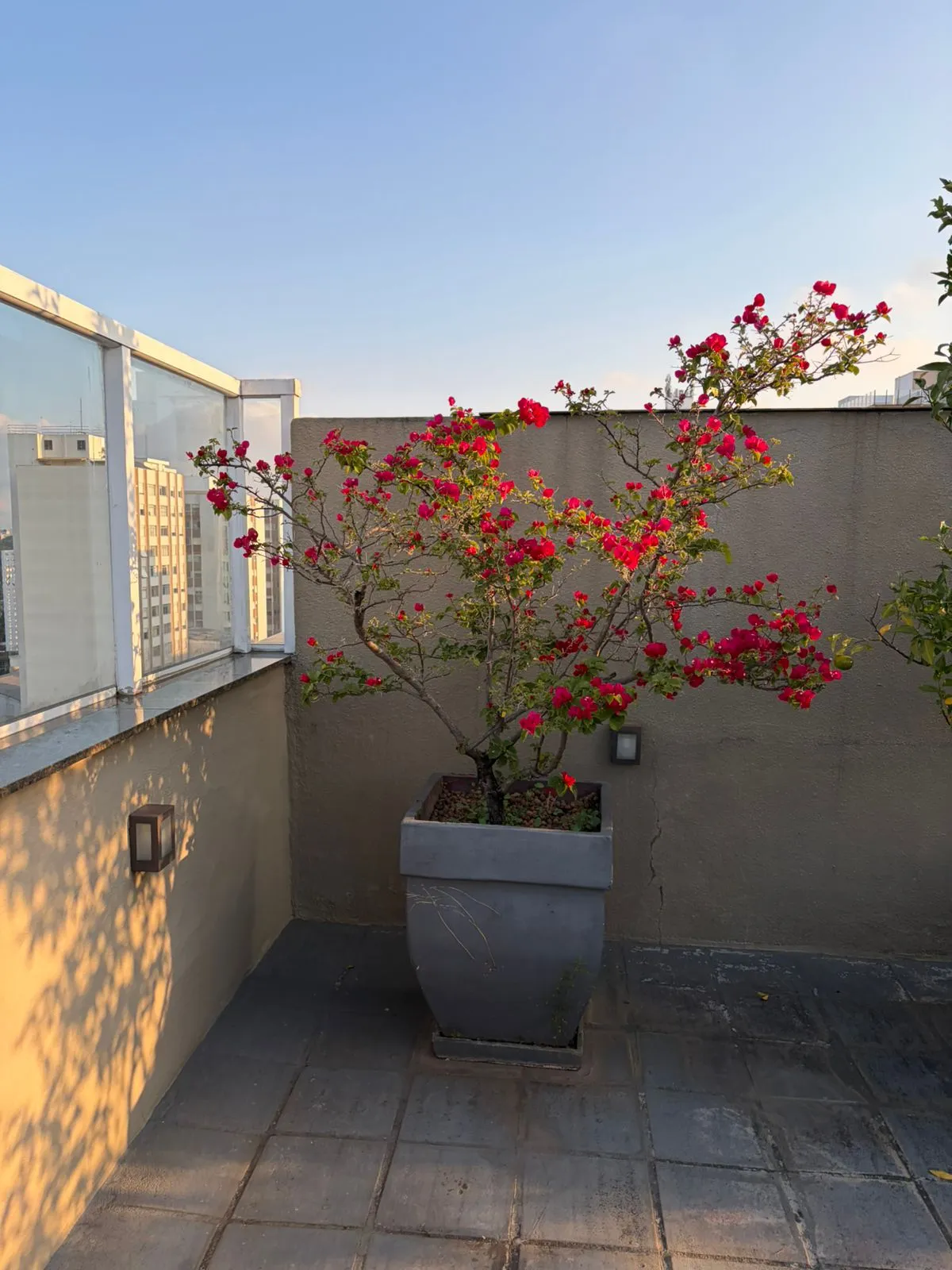 Apartamento à venda com 170m², 3 quartos com vaga – foto 74