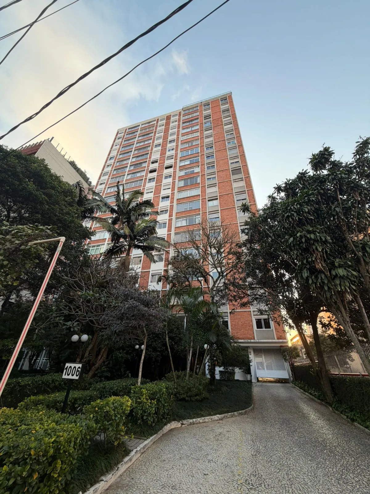 Apartamento à venda com 170m², 3 quartos com vaga – foto 77