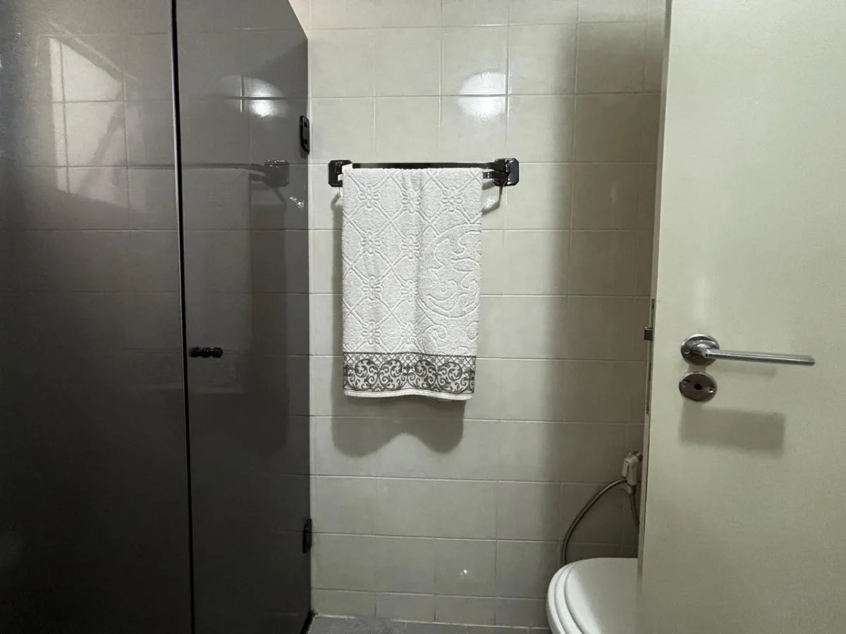 Apartamento à venda com 69m², 3 quartos com vaga – foto 14