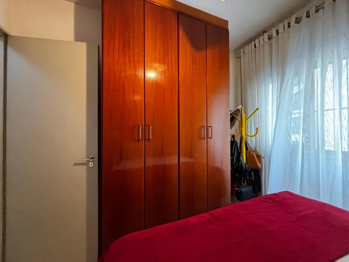 Apartamento à venda com 69m², 3 quartos com vaga – foto 17
