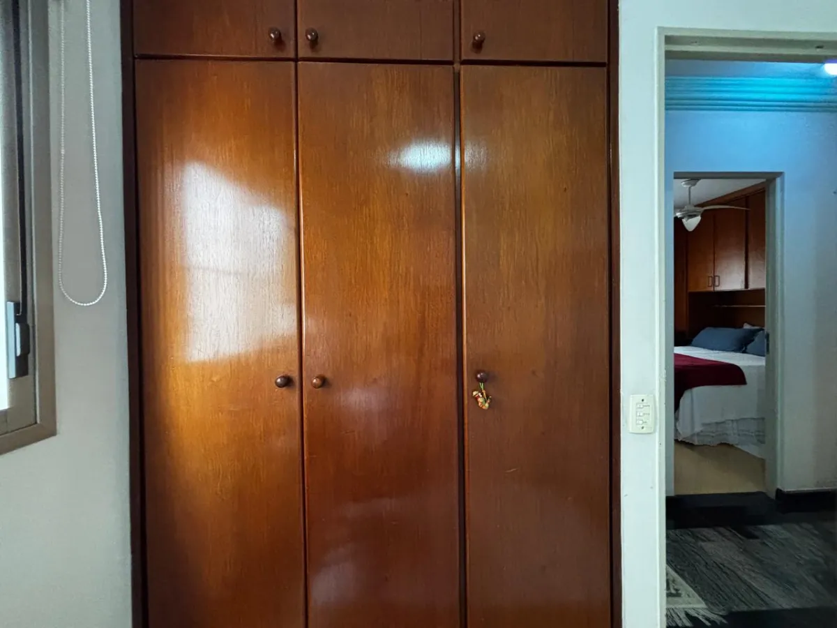 Apartamento à venda com 69m², 3 quartos com vaga – foto 19