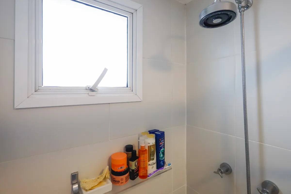 Apartamento à venda com 65m², 1 quarto com vaga – foto 23