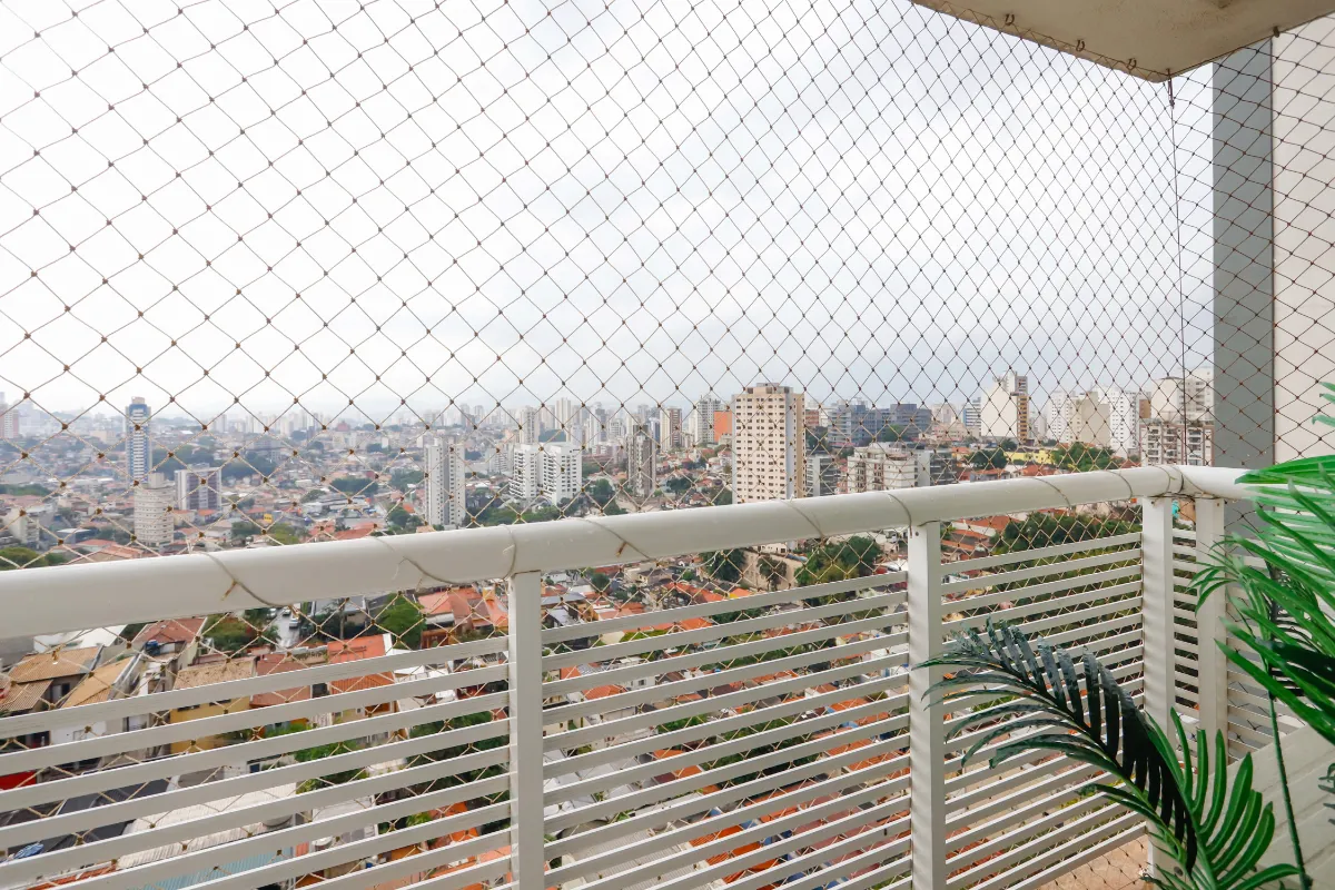 Apartamento à venda com 65m², 1 quarto com vaga – foto 24