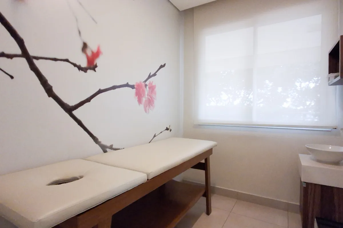 Apartamento à venda com 65m², 1 quarto com vaga – foto 29